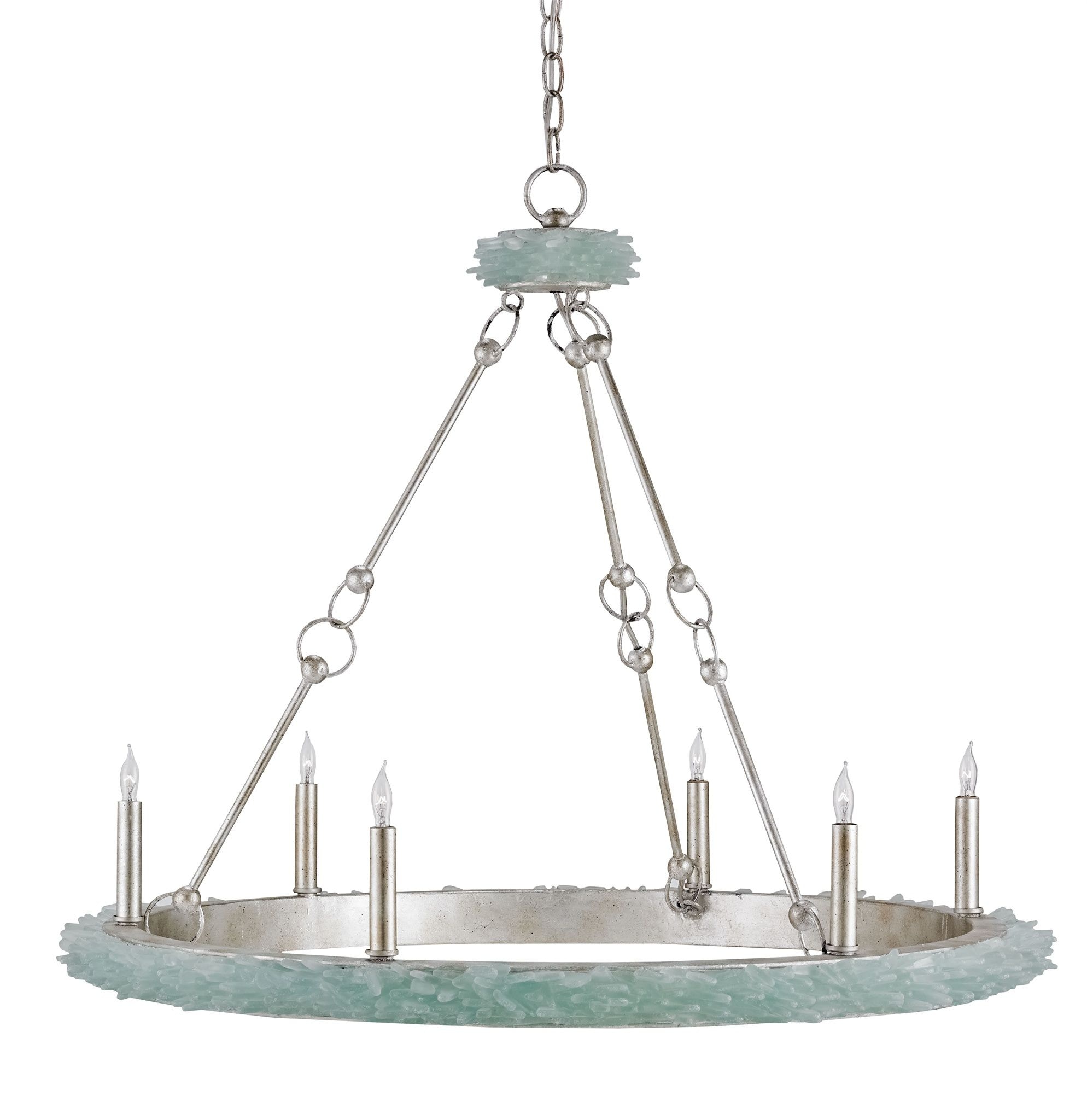 lighting stores sarasota currey and company tidewater chandelier 9870 lamps lighting lighting stores sarasota currey and company tidewater chandelier 9870 lamps lighting
